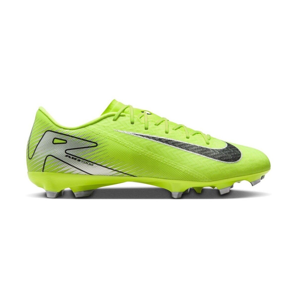 Nike Pantofi FQ8374700