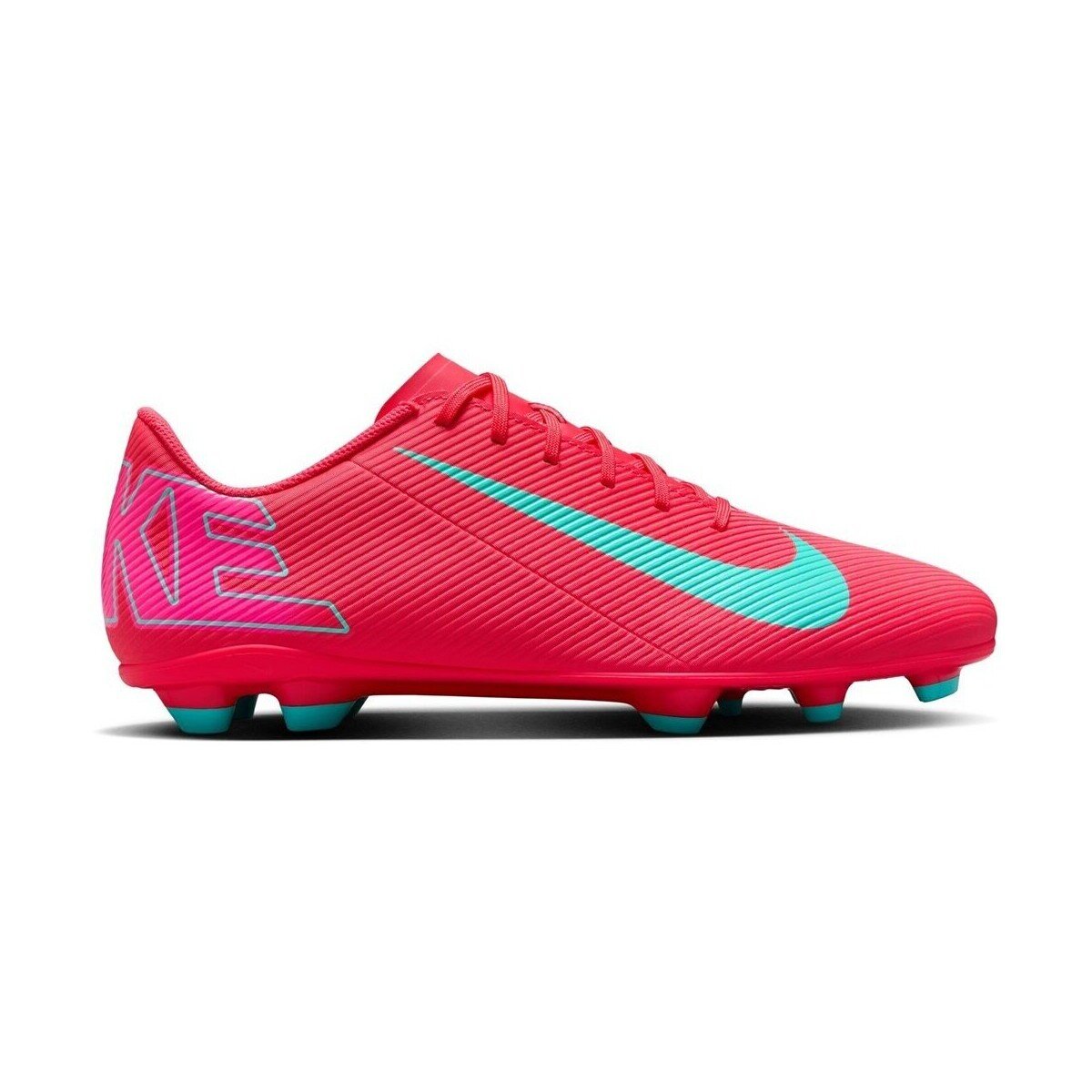 Nike Pantofi FQ8441800