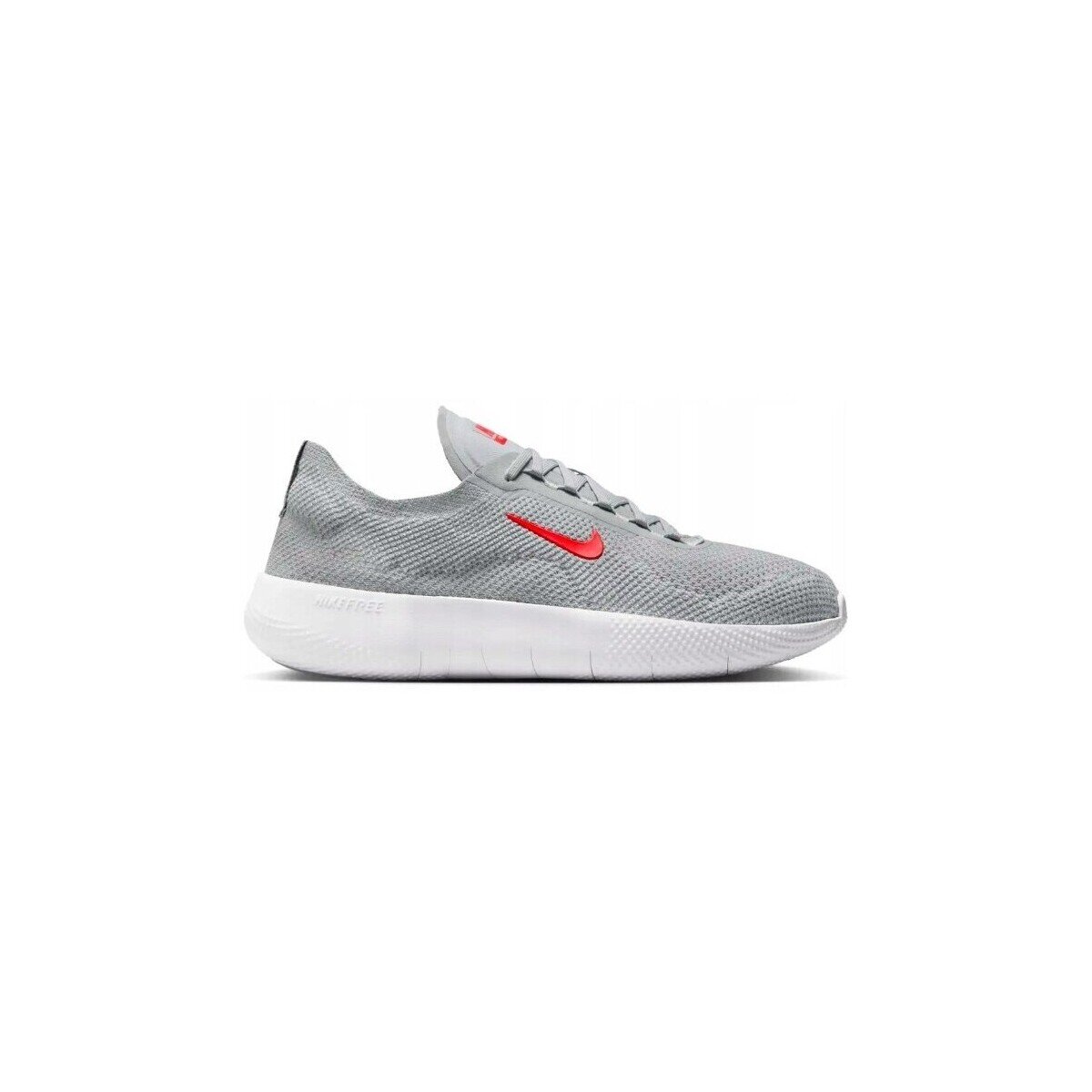 Nike Pantofi Free