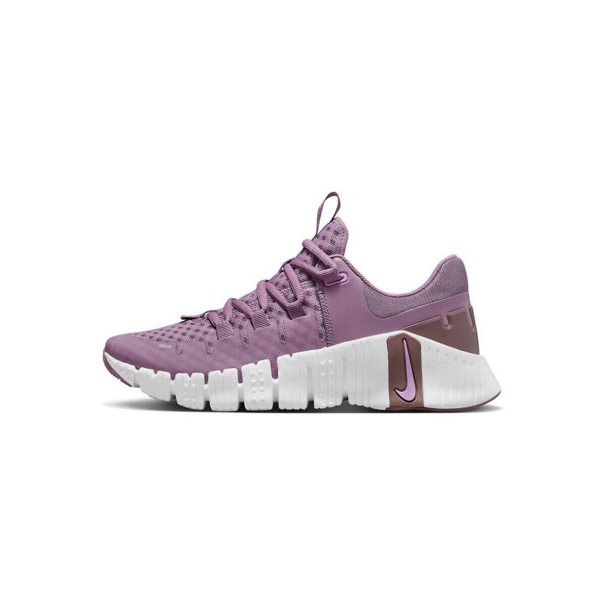 Nike Pantofi Free Metcon 5
