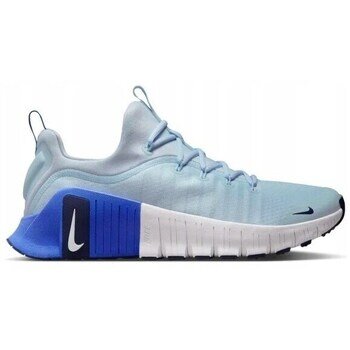 Nike Pantofi Free Metcon 6