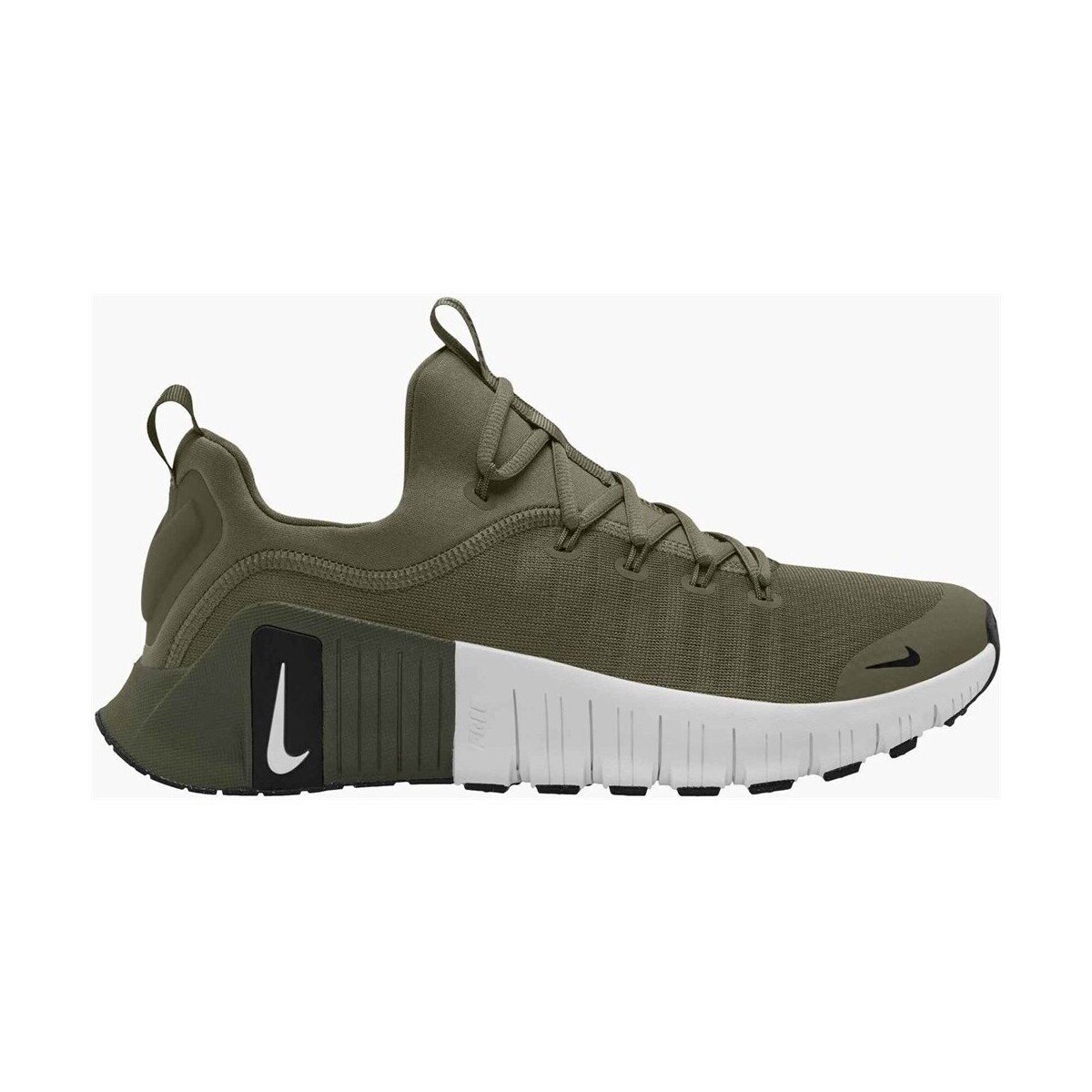 Nike Pantofi Free Metcon 6