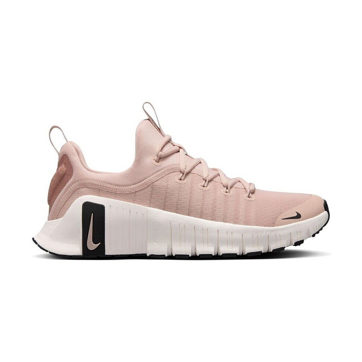 Nike Pantofi Free Metcon 6