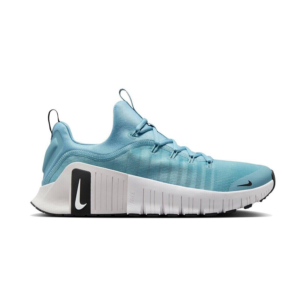 Nike Pantofi Free Metcon 6