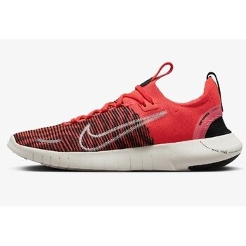 Nike Pantofi Free Rn