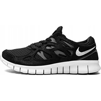 Nike Pantofi Free Run 2