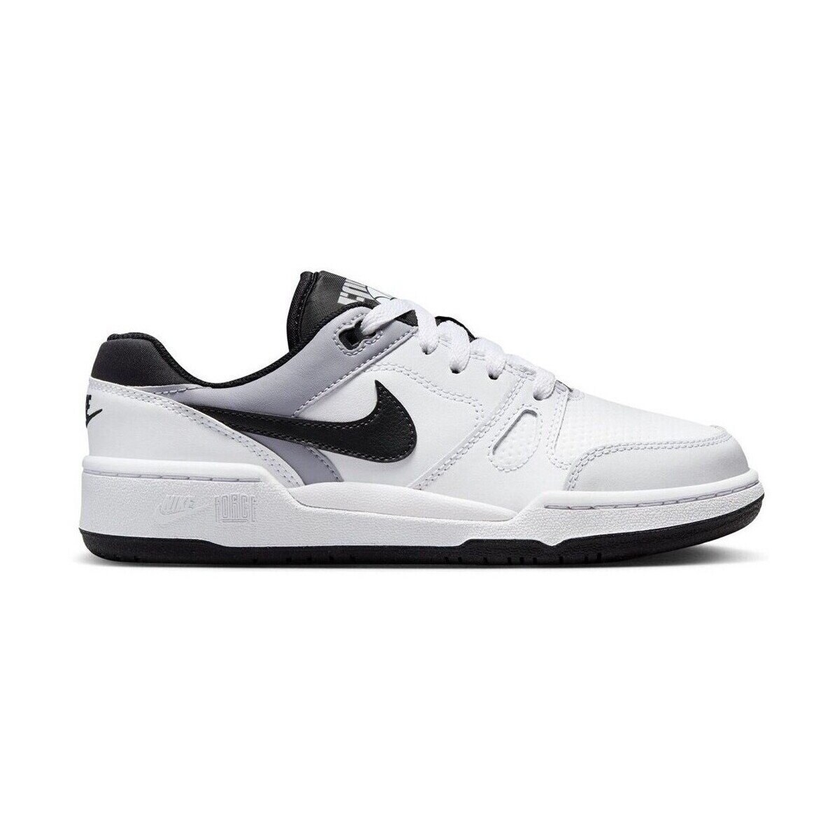 Nike Pantofi Full Force