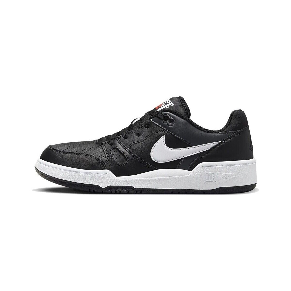 Nike Pantofi Full Force Lo