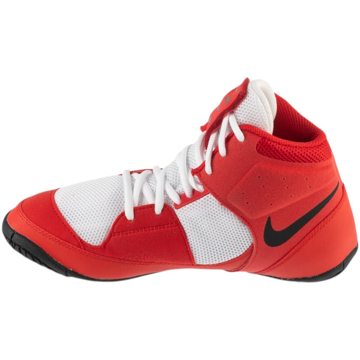 Nike Pantofi Fury