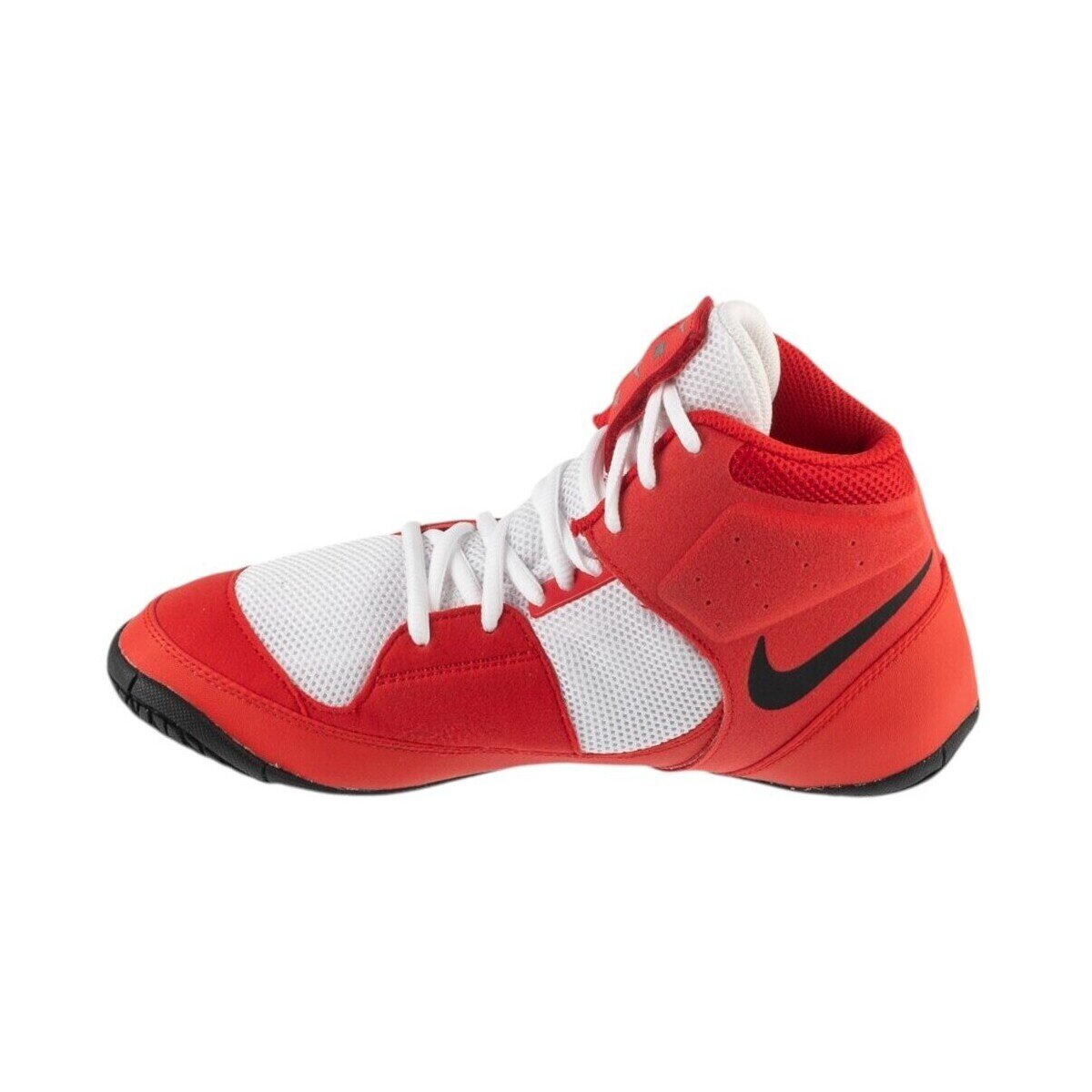Nike Pantofi Fury