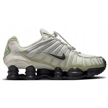 Nike Pantofi FV0939002