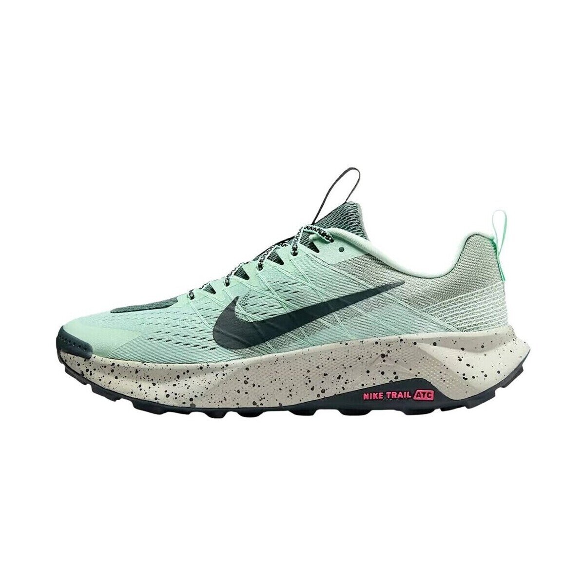 Nike Pantofi FV2338301