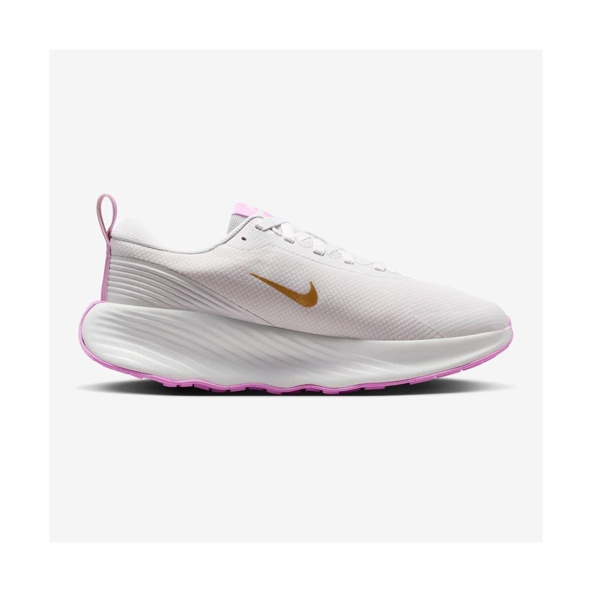 Nike Pantofi FV6343010