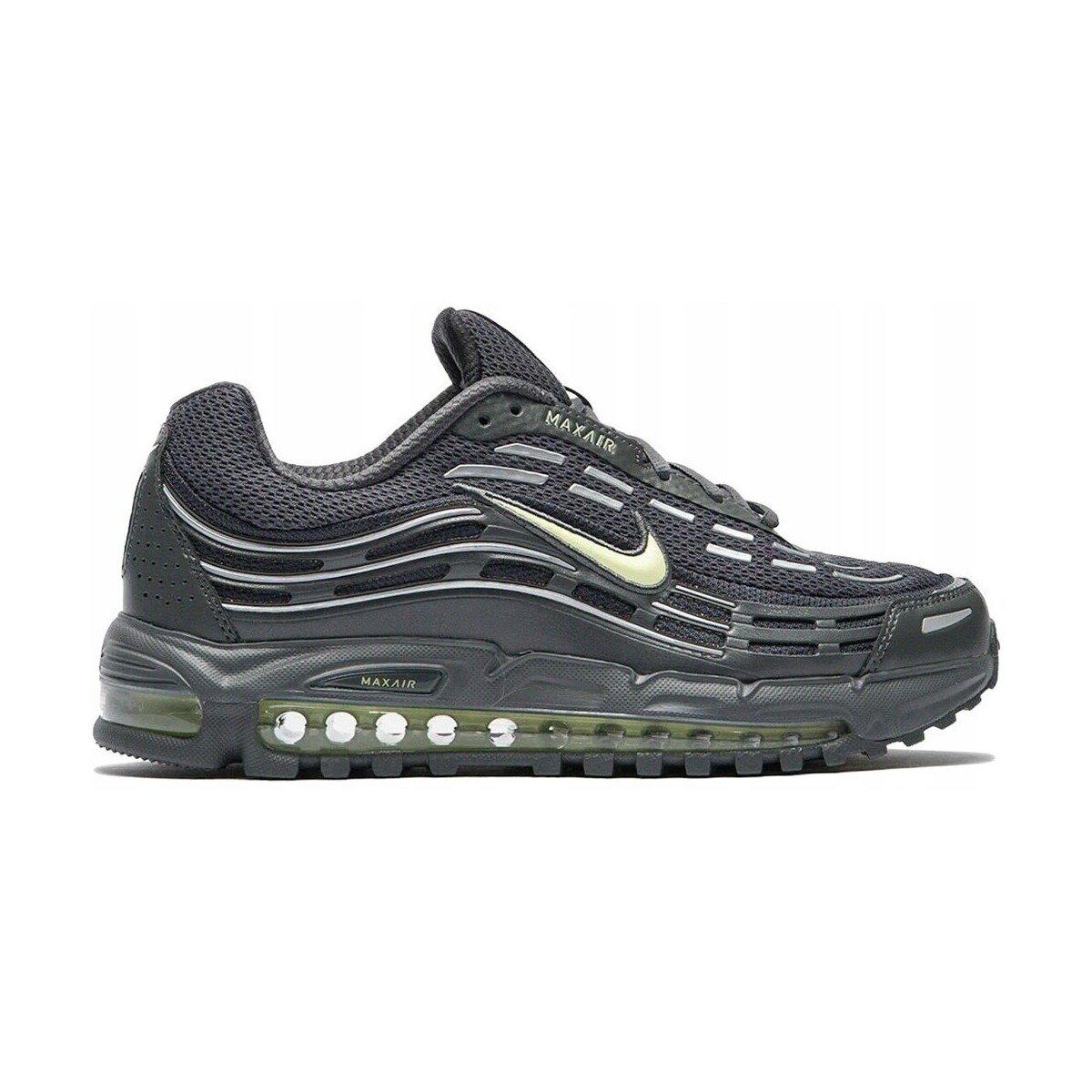Nike Pantofi FZ4110013