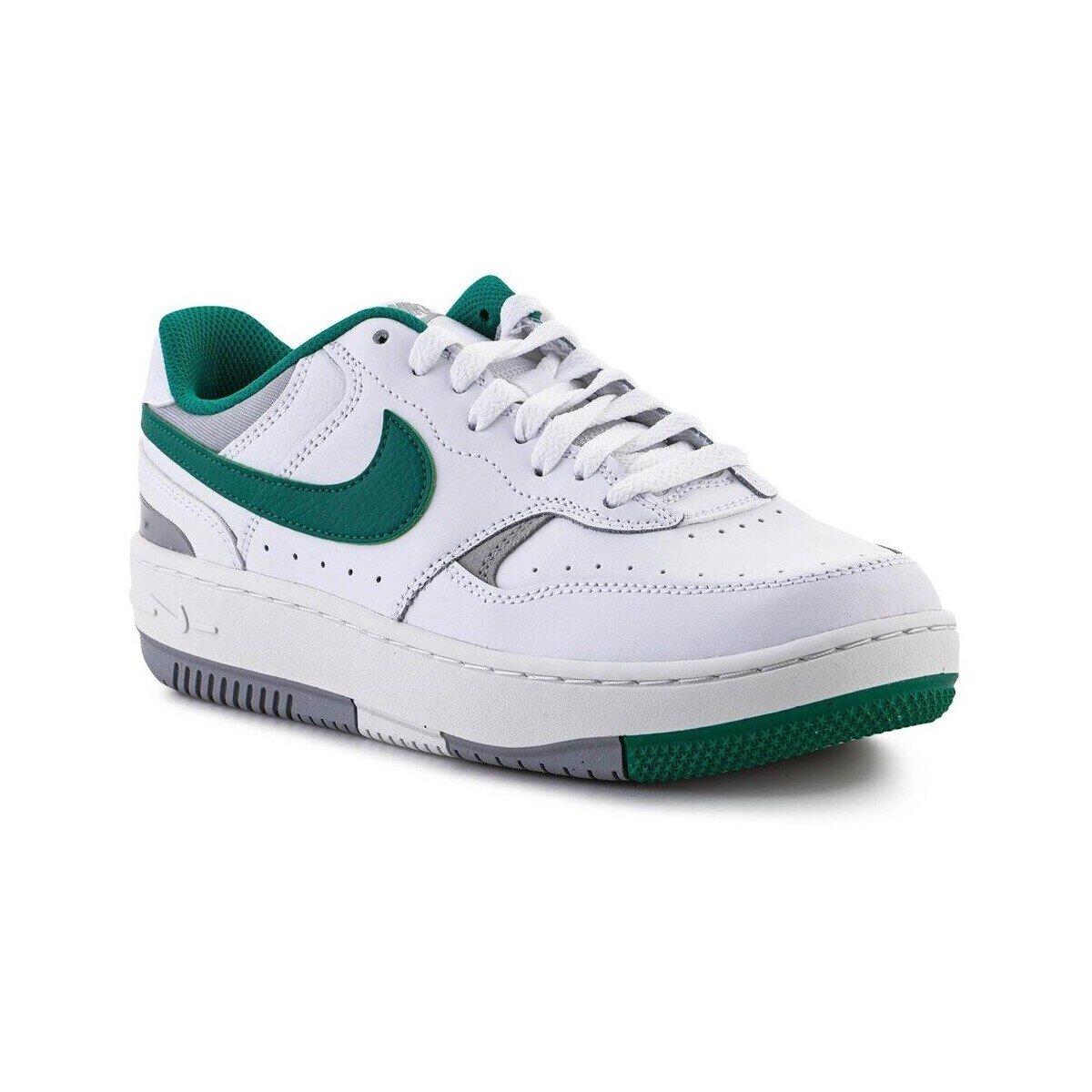 Nike Pantofi Gamma Force