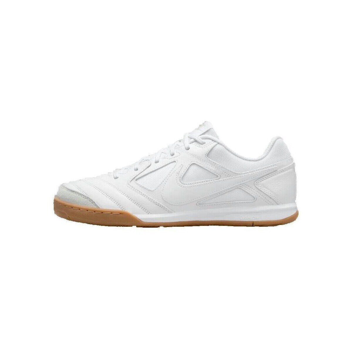 Nike Pantofi Gato