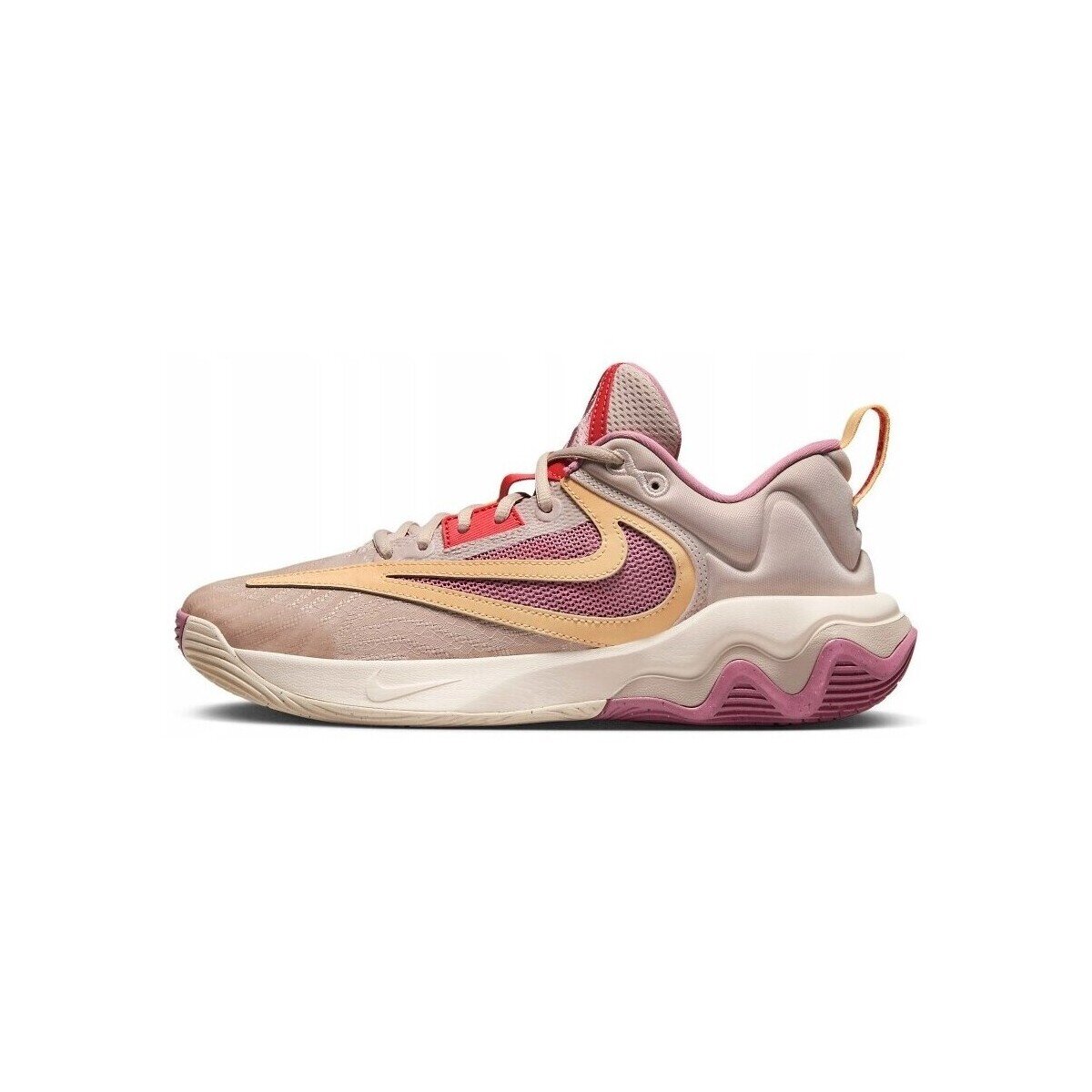 Nike Pantofi Giannis Immortality 3