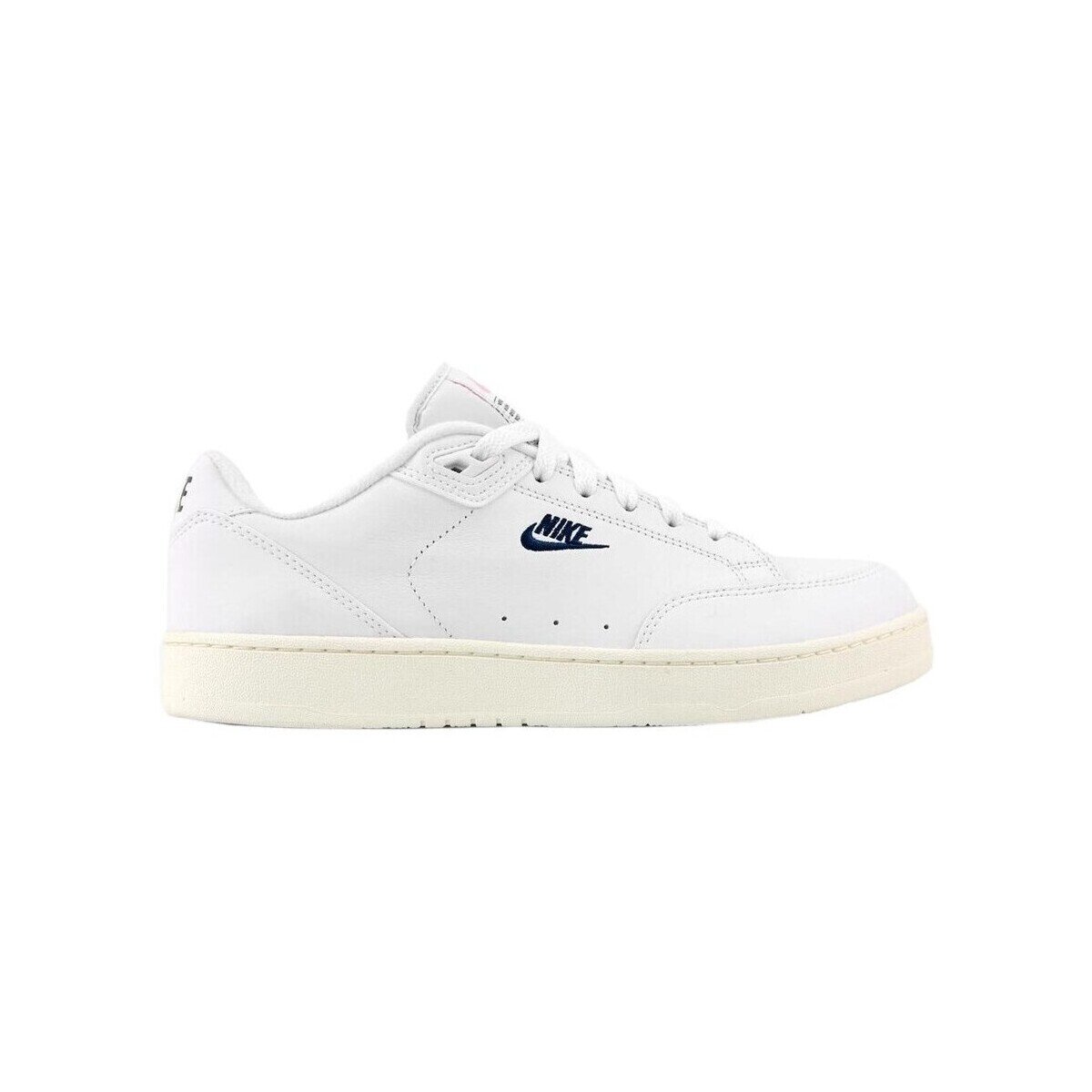 Nike Pantofi Grandstand II