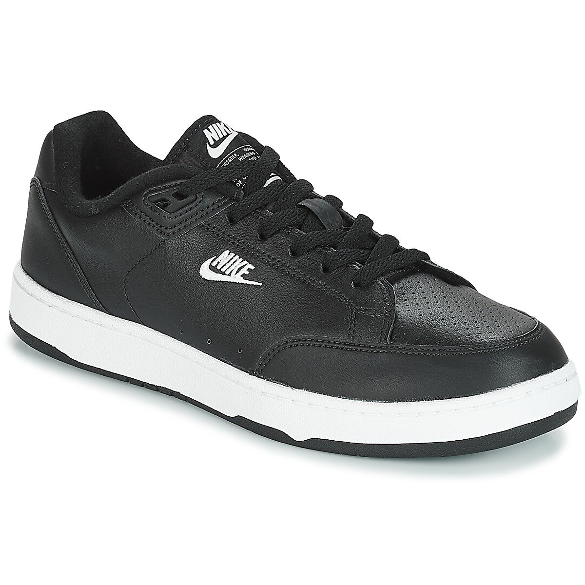 Nike Pantofi GRANDSTAND II