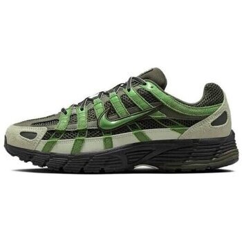 Nike Pantofi HF0015-302