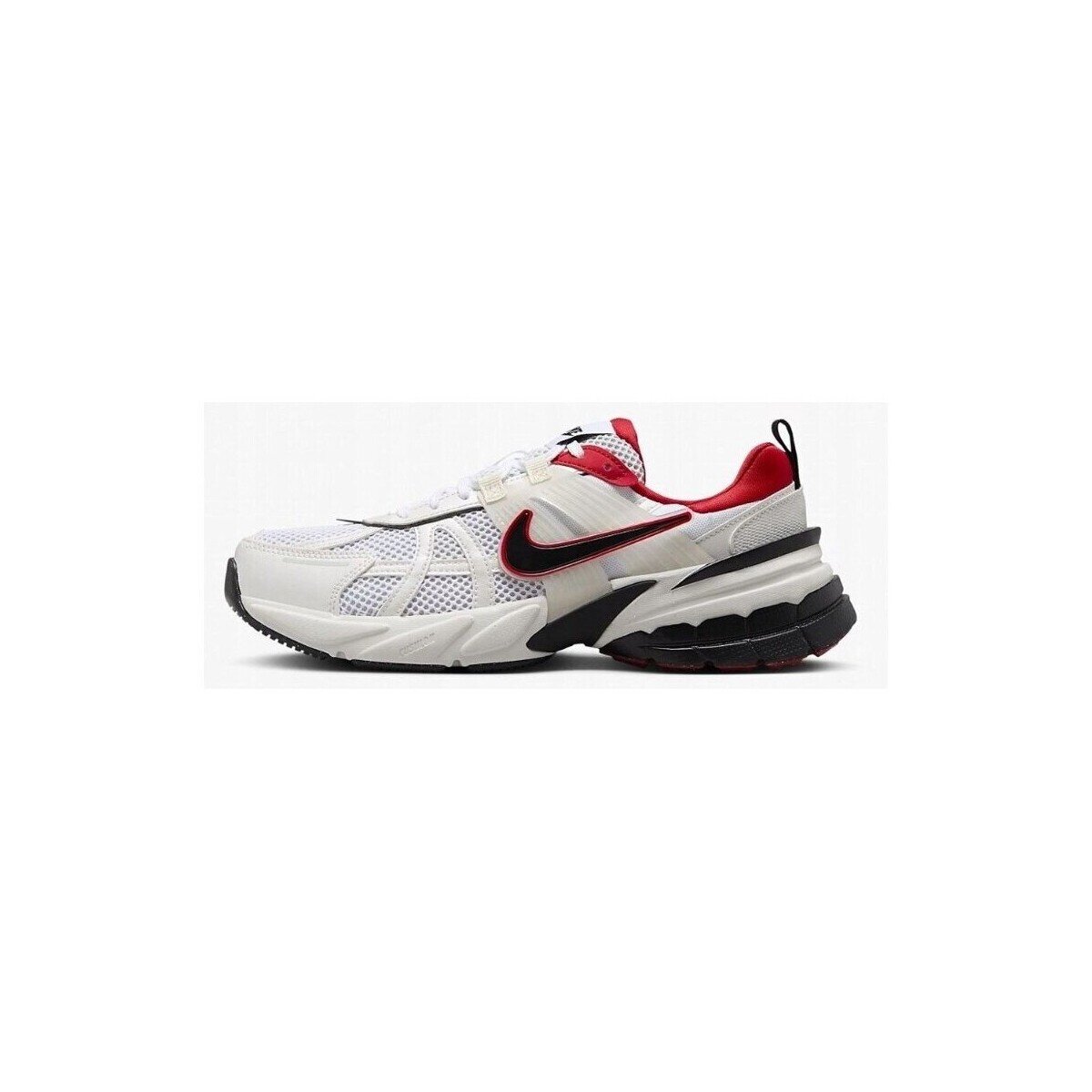 Nike Pantofi HF0120100