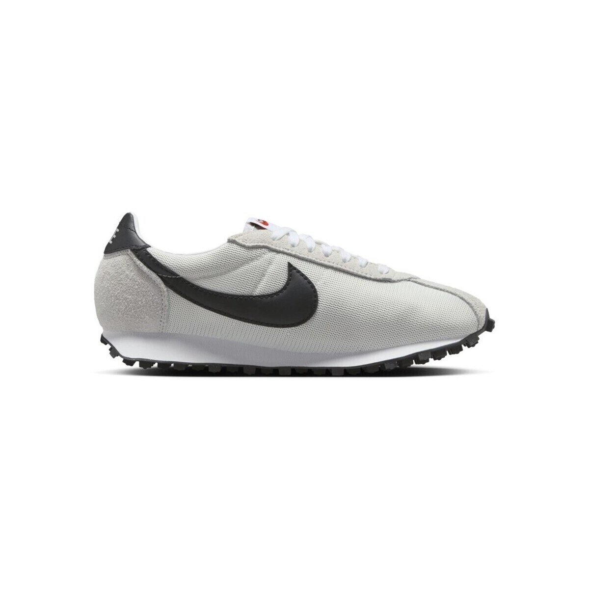 Nike Pantofi HF3227100