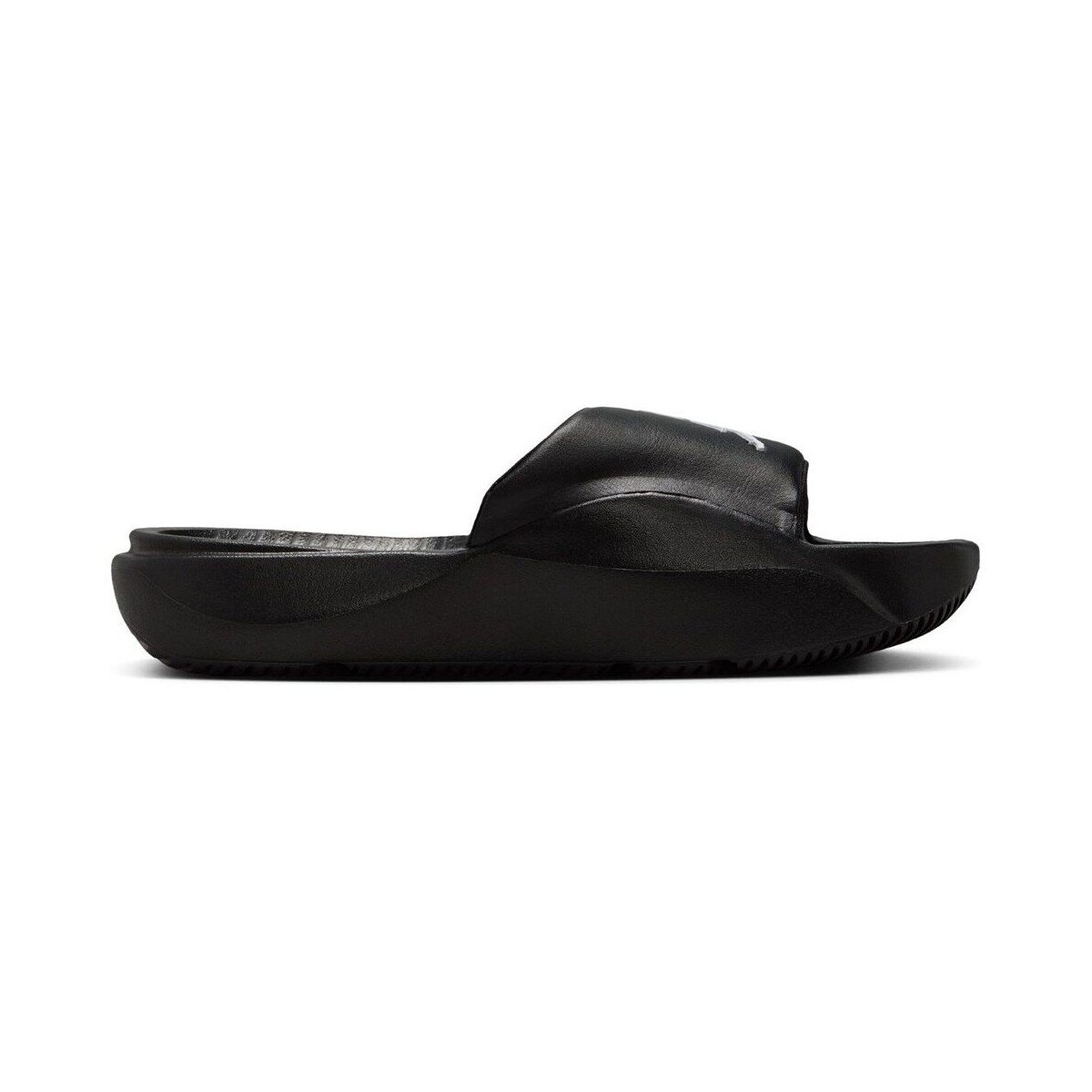 Nike Pantofi HF4490001
