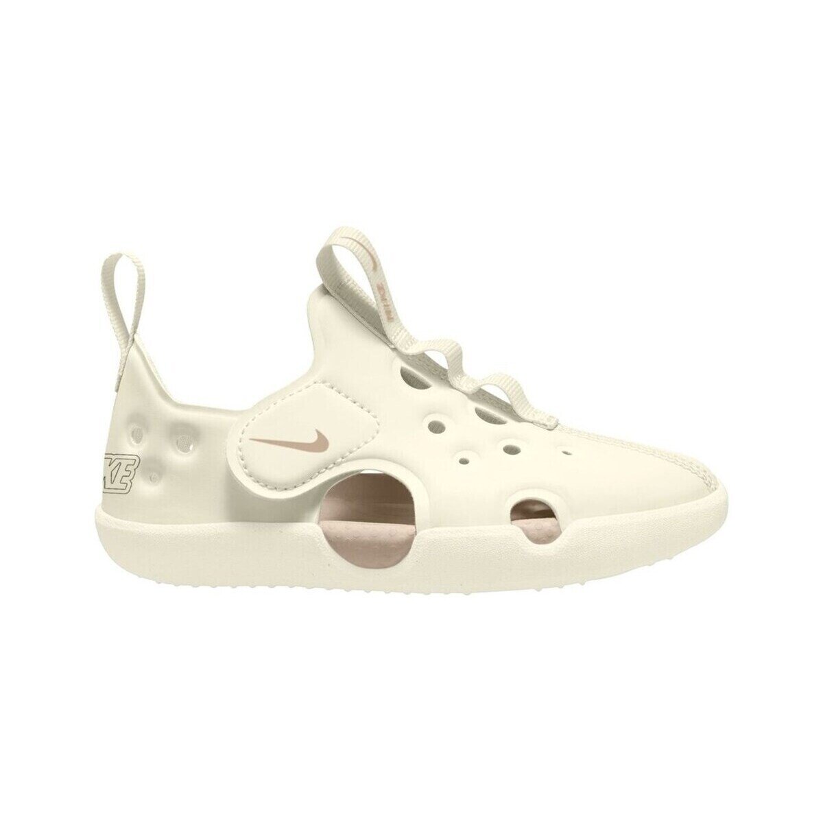 Nike Pantofi HF6278101