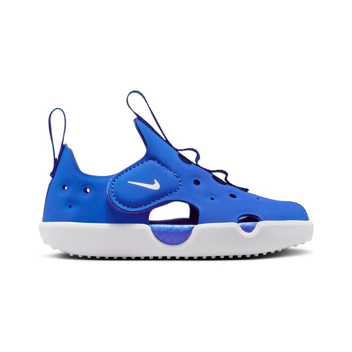 Nike Pantofi HF6278400