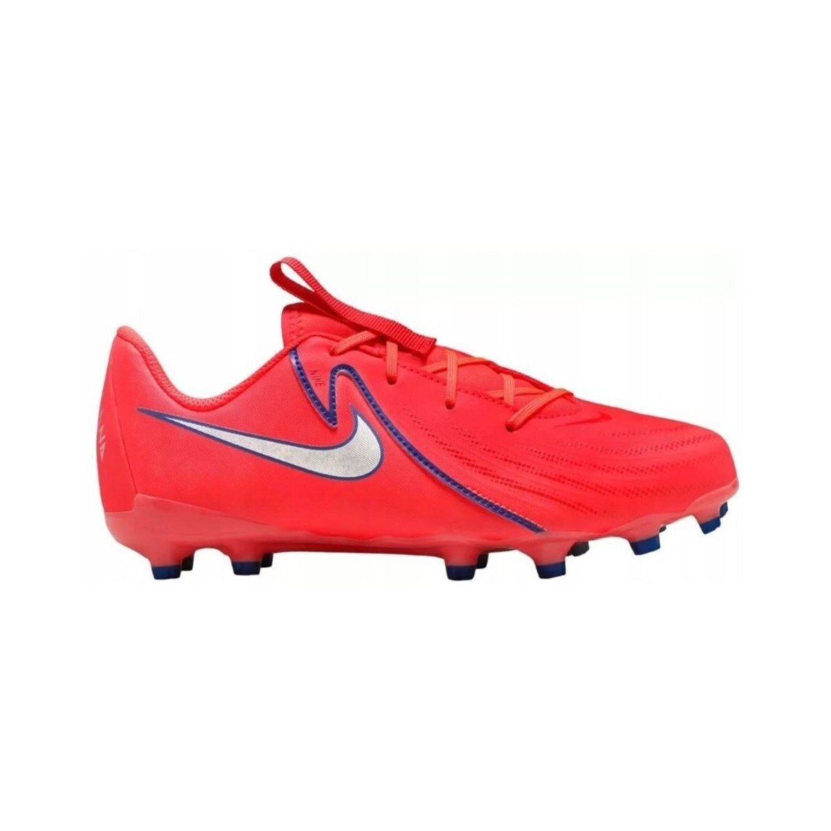 Nike Pantofi HF6362600