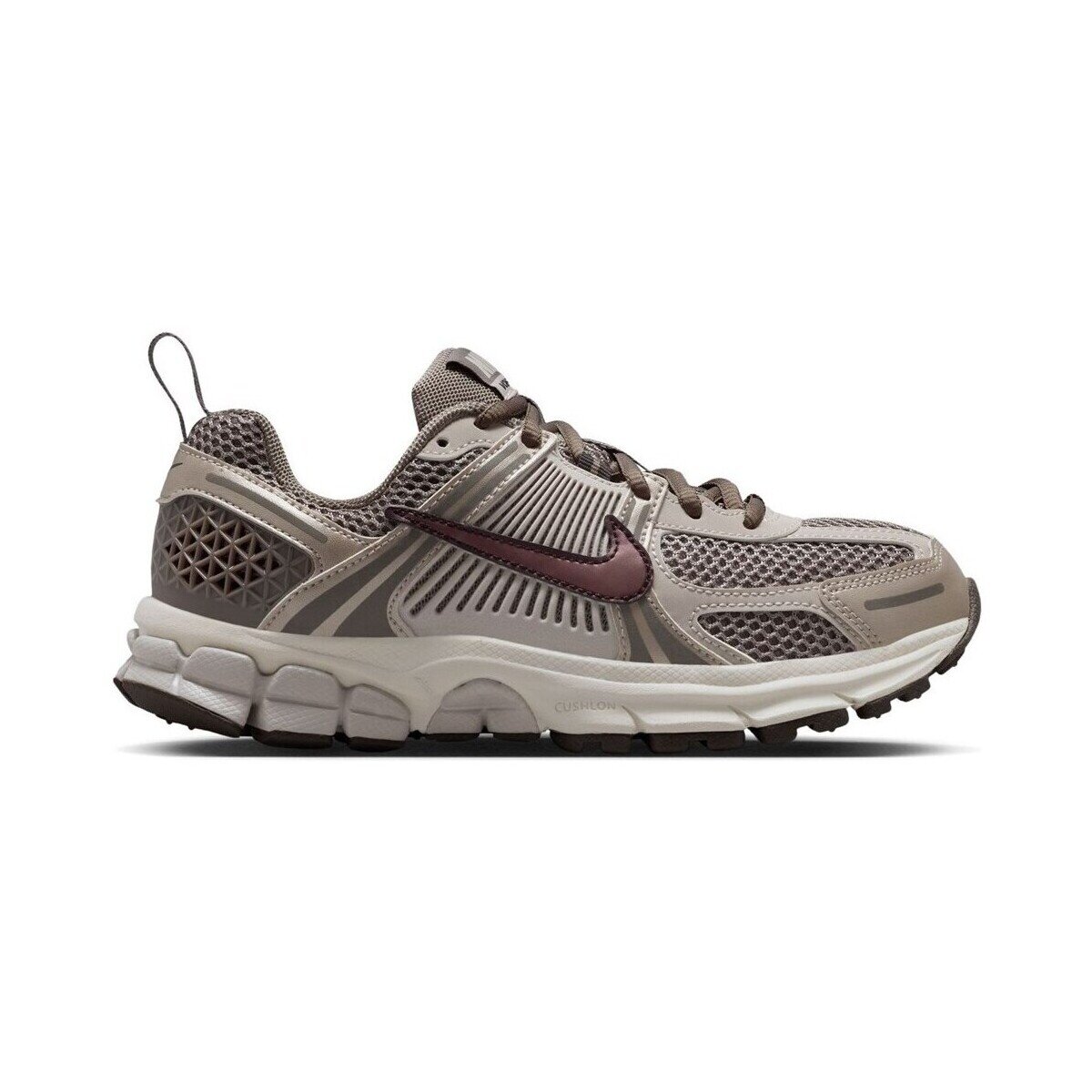 Nike Pantofi HF6998200