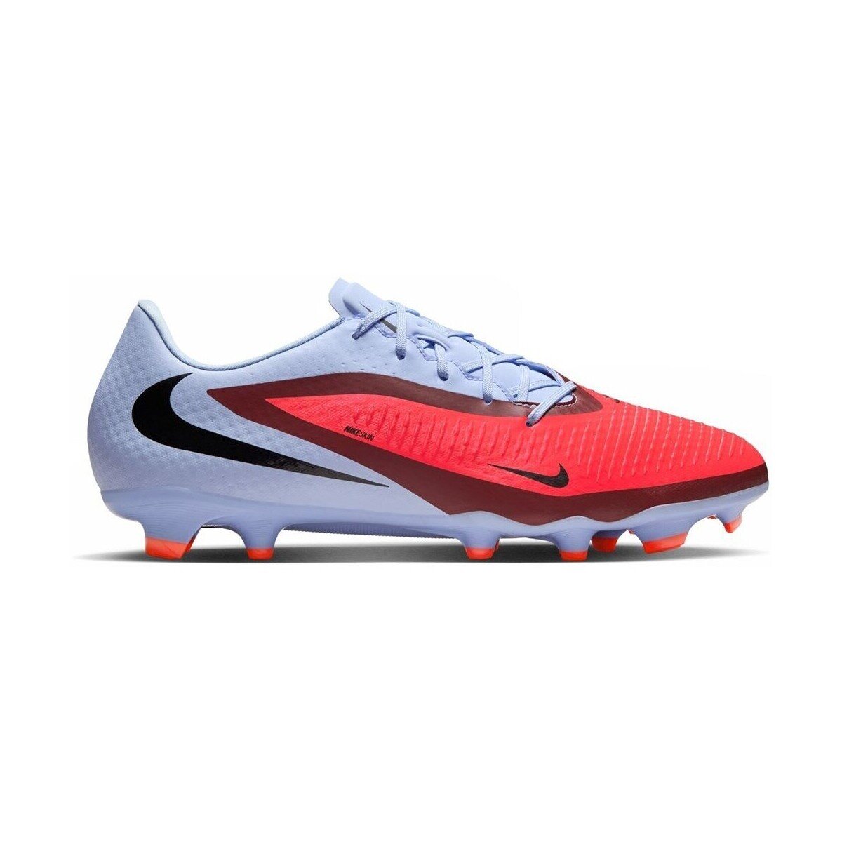 Nike Pantofi HJ4564