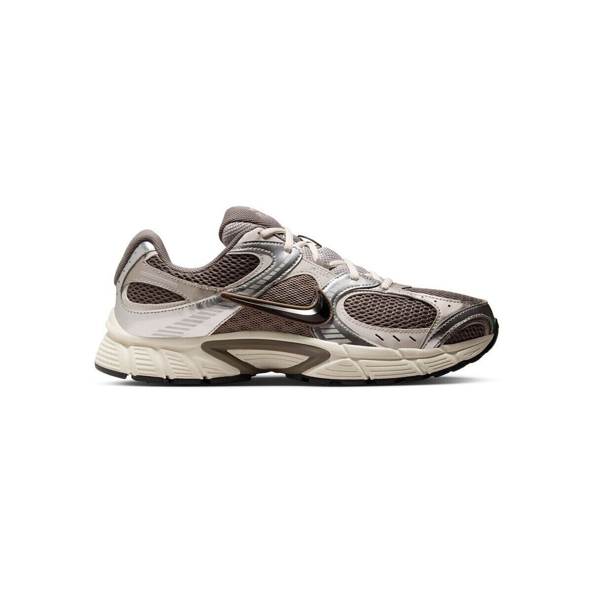 Nike Pantofi HJ5228