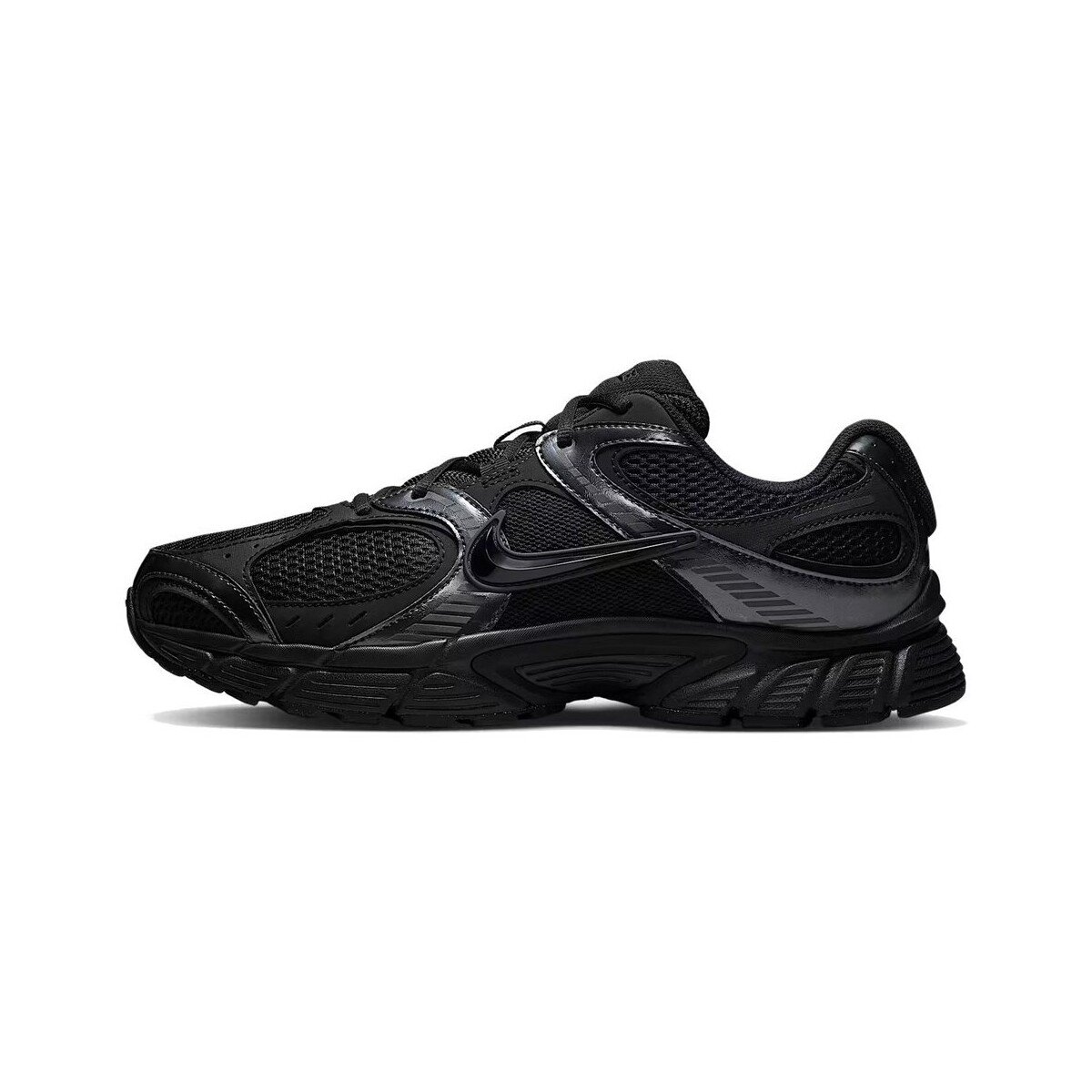 Nike Pantofi HJ5228001