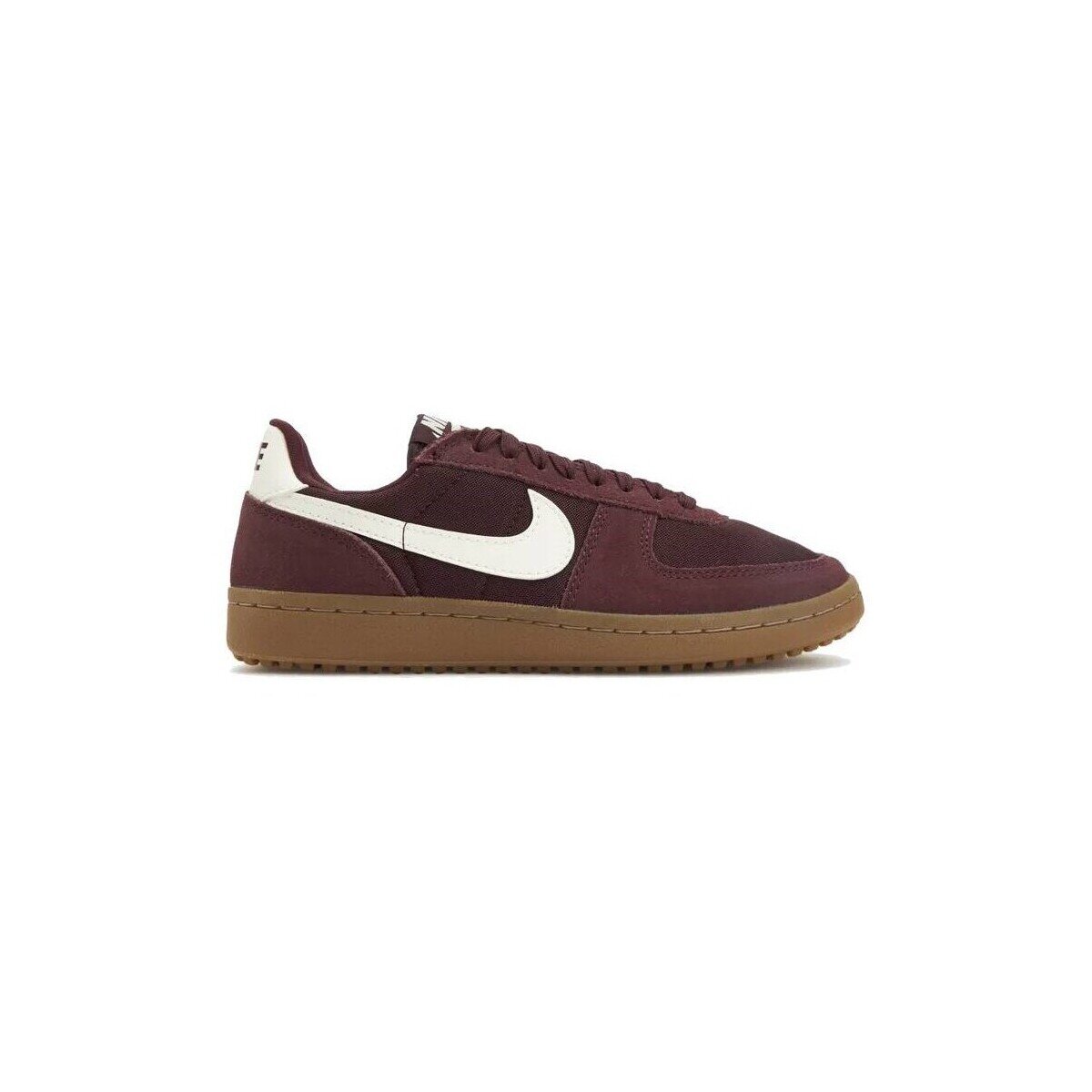 Nike Pantofi HJ6000601