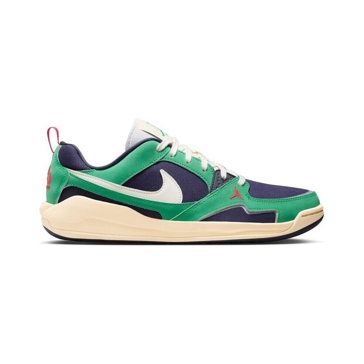 Nike Pantofi HJ6777400