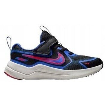 Nike Pantofi HM4400002