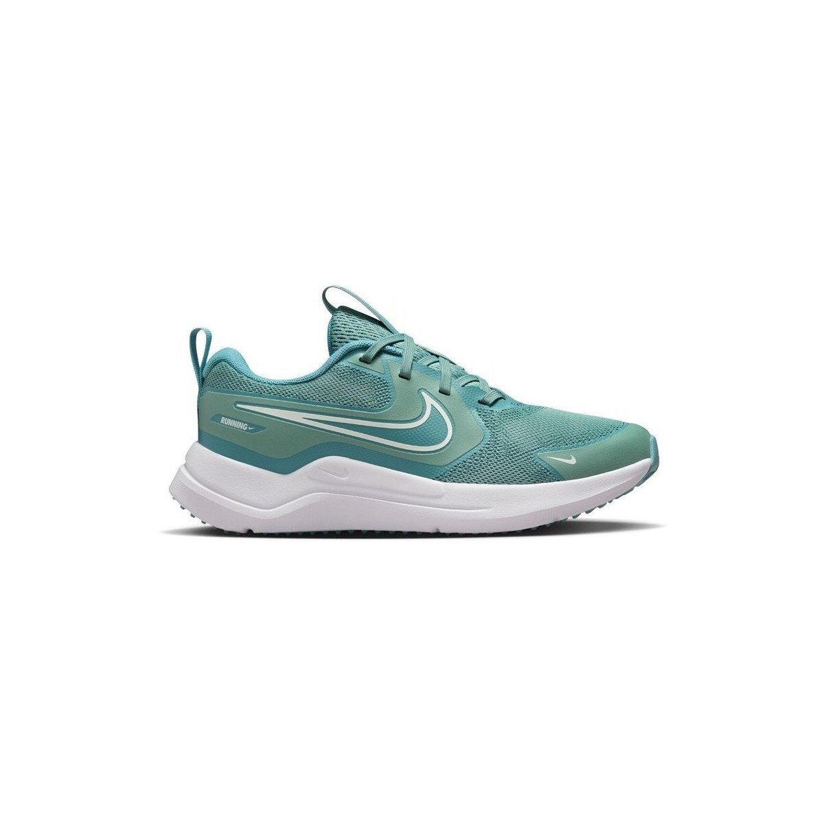 Nike Pantofi HM4402008