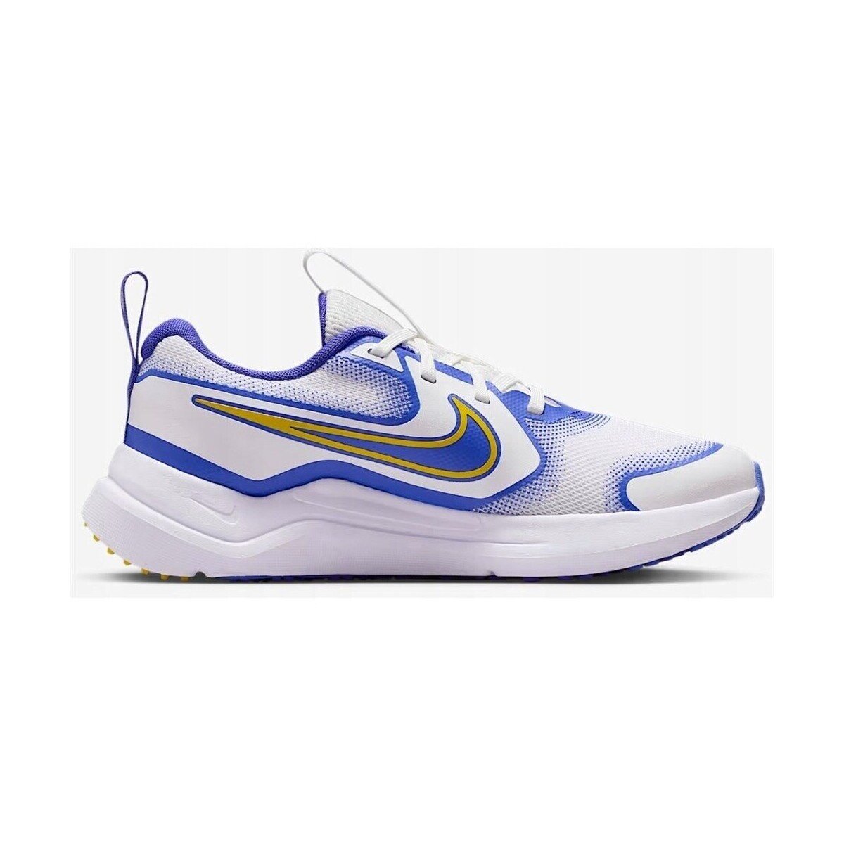 Nike Pantofi HM4402101
