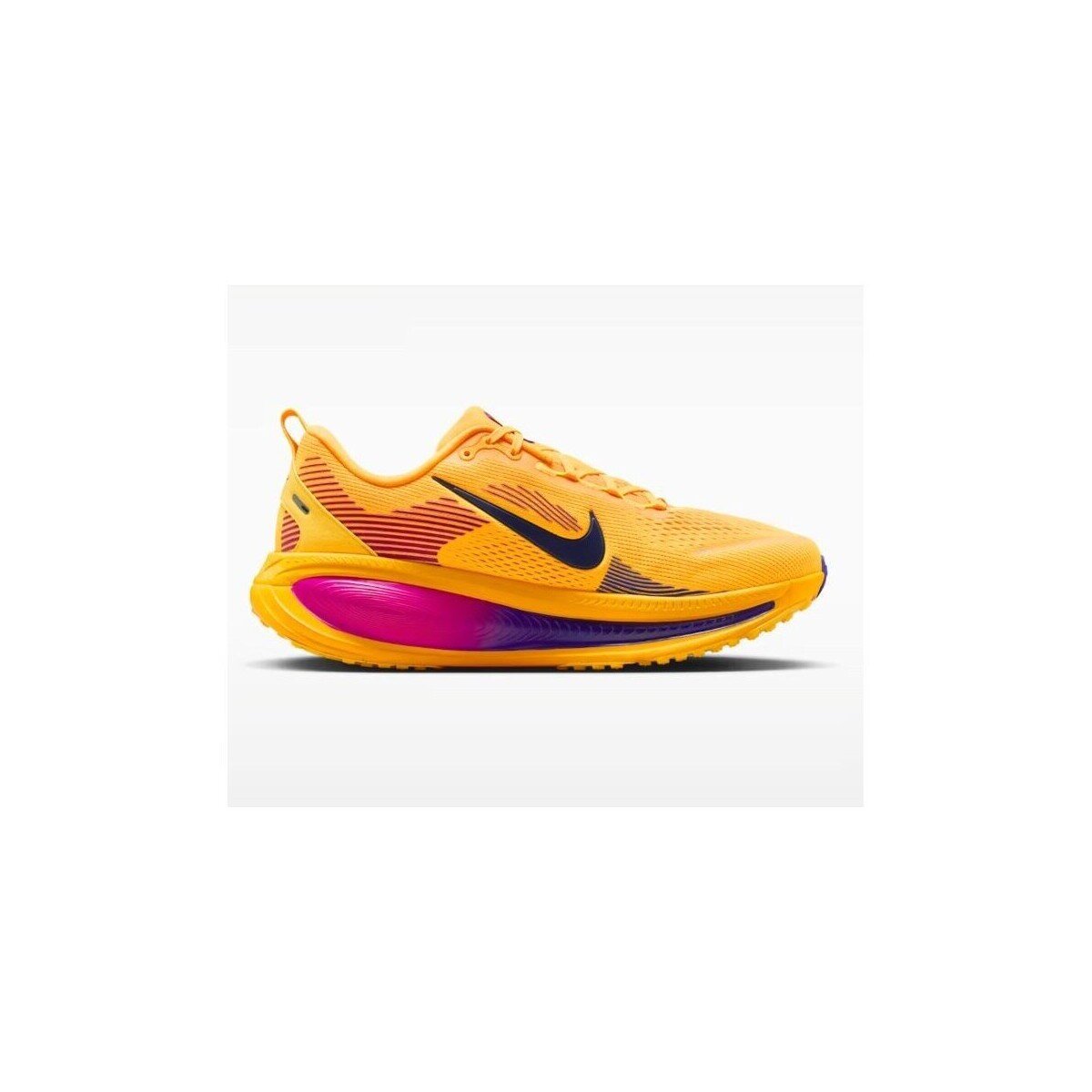 Nike Pantofi HM6803802