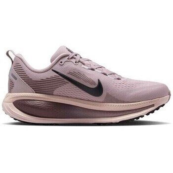 Nike Pantofi HM6804607