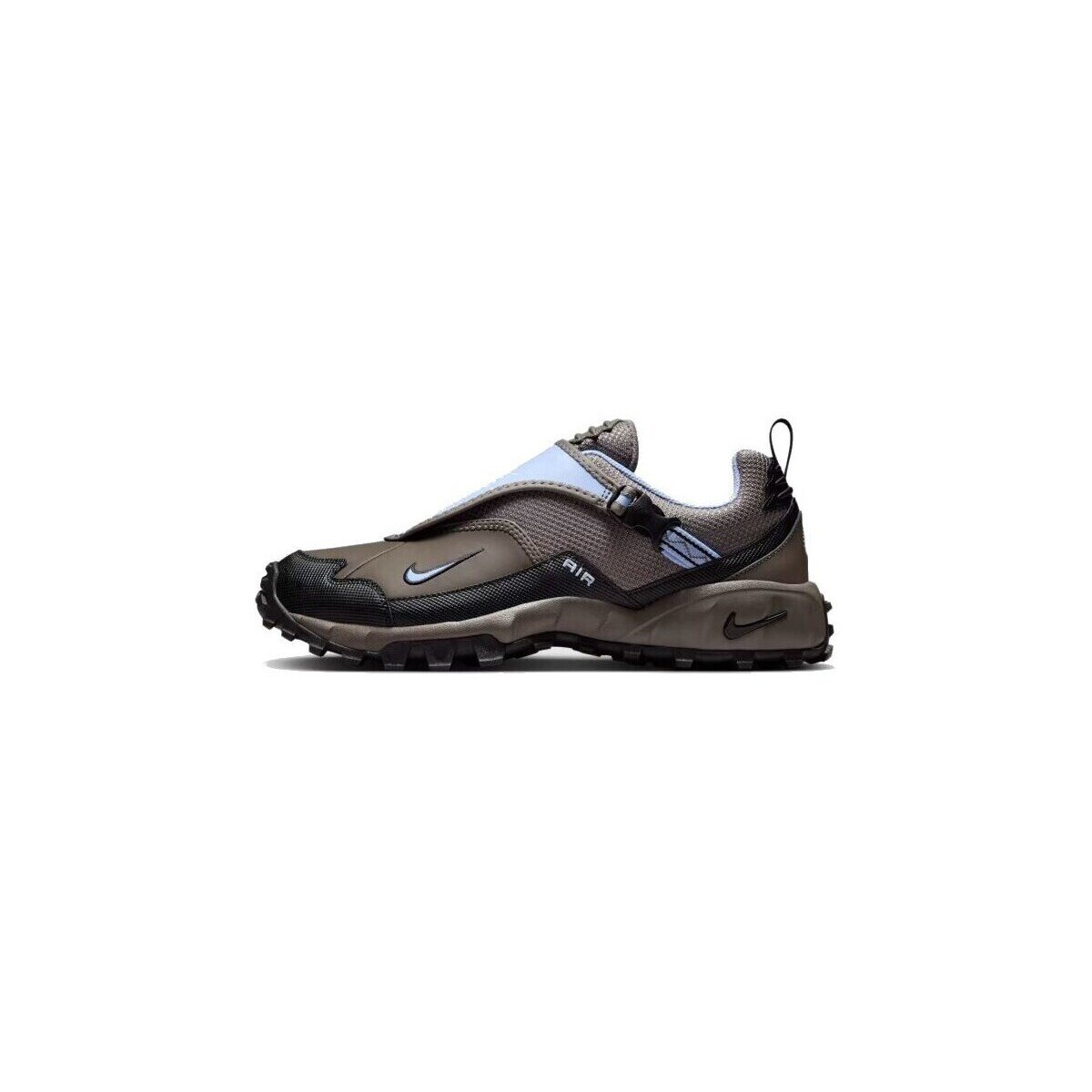 Nike Pantofi HM7133200