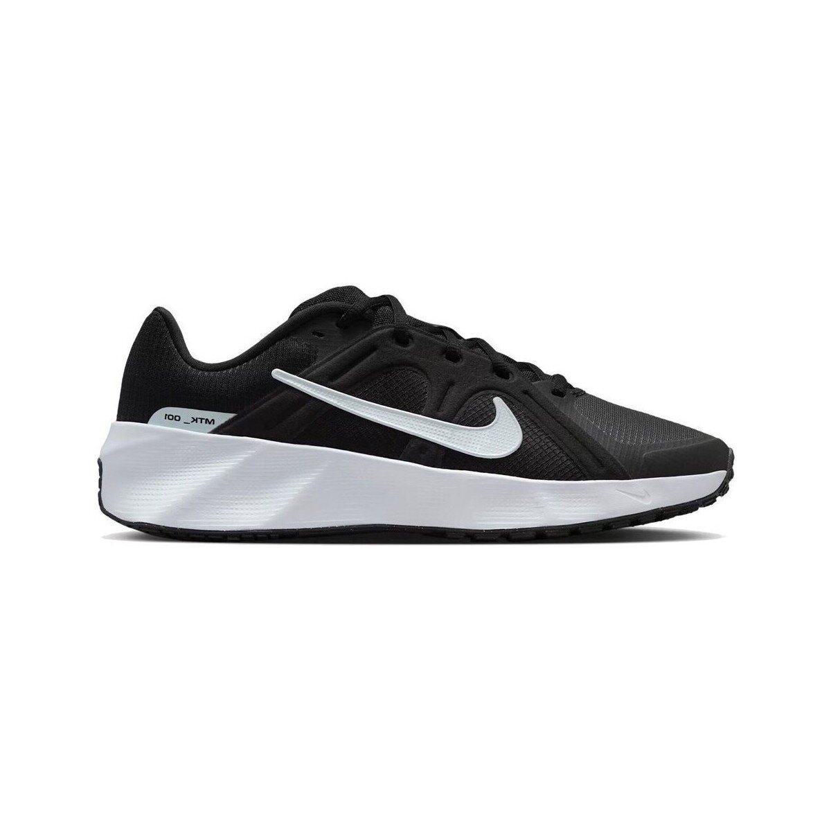 Nike Pantofi HM9493005
