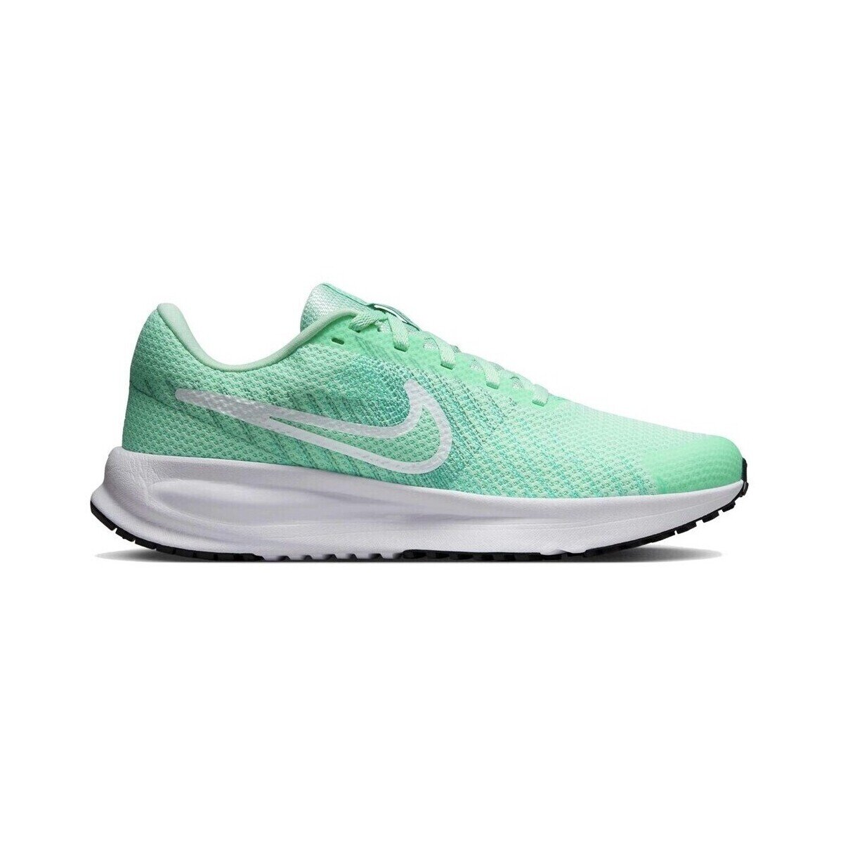 Nike Pantofi HM9493300