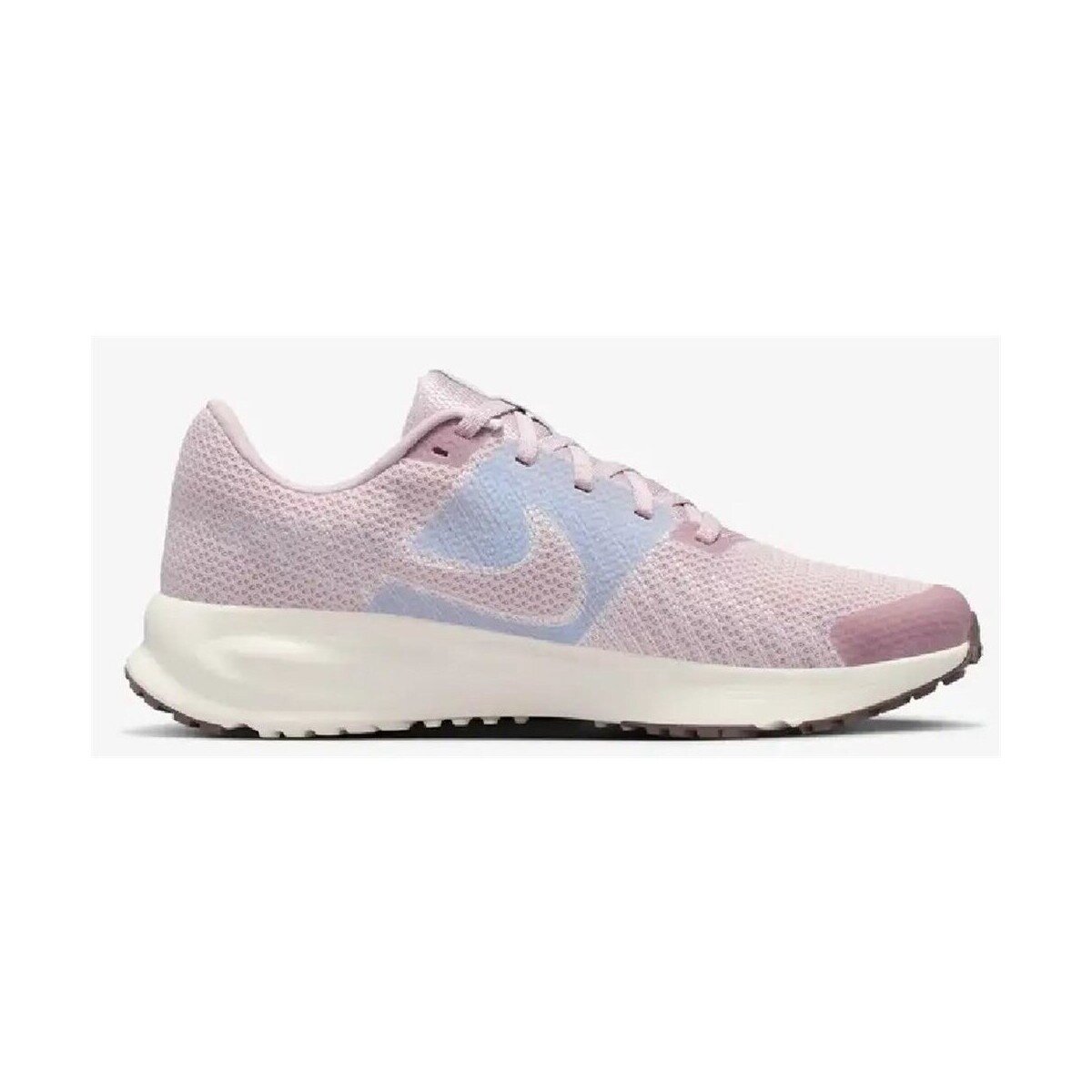 Nike Pantofi HM9593606