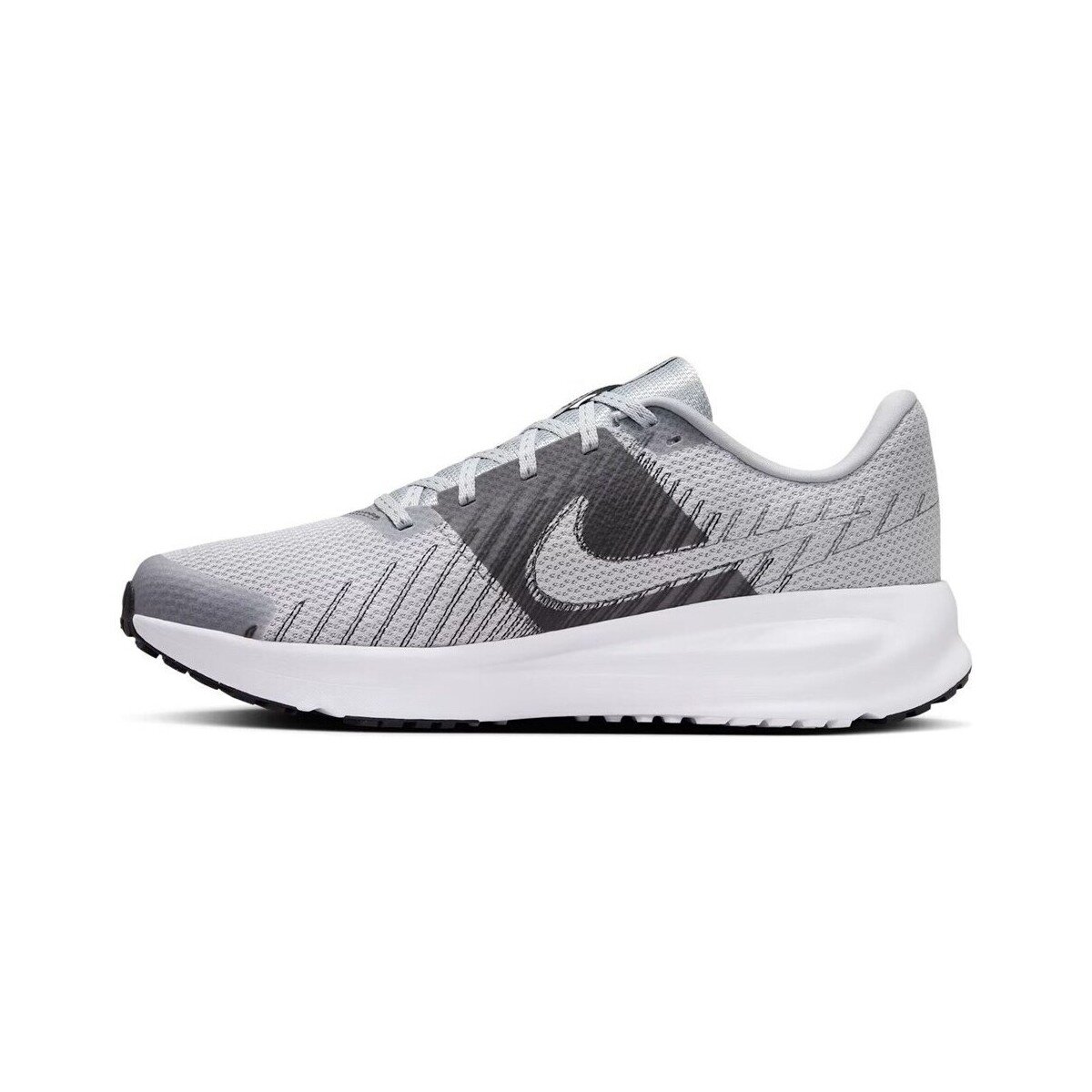 Nike Pantofi HM9594003