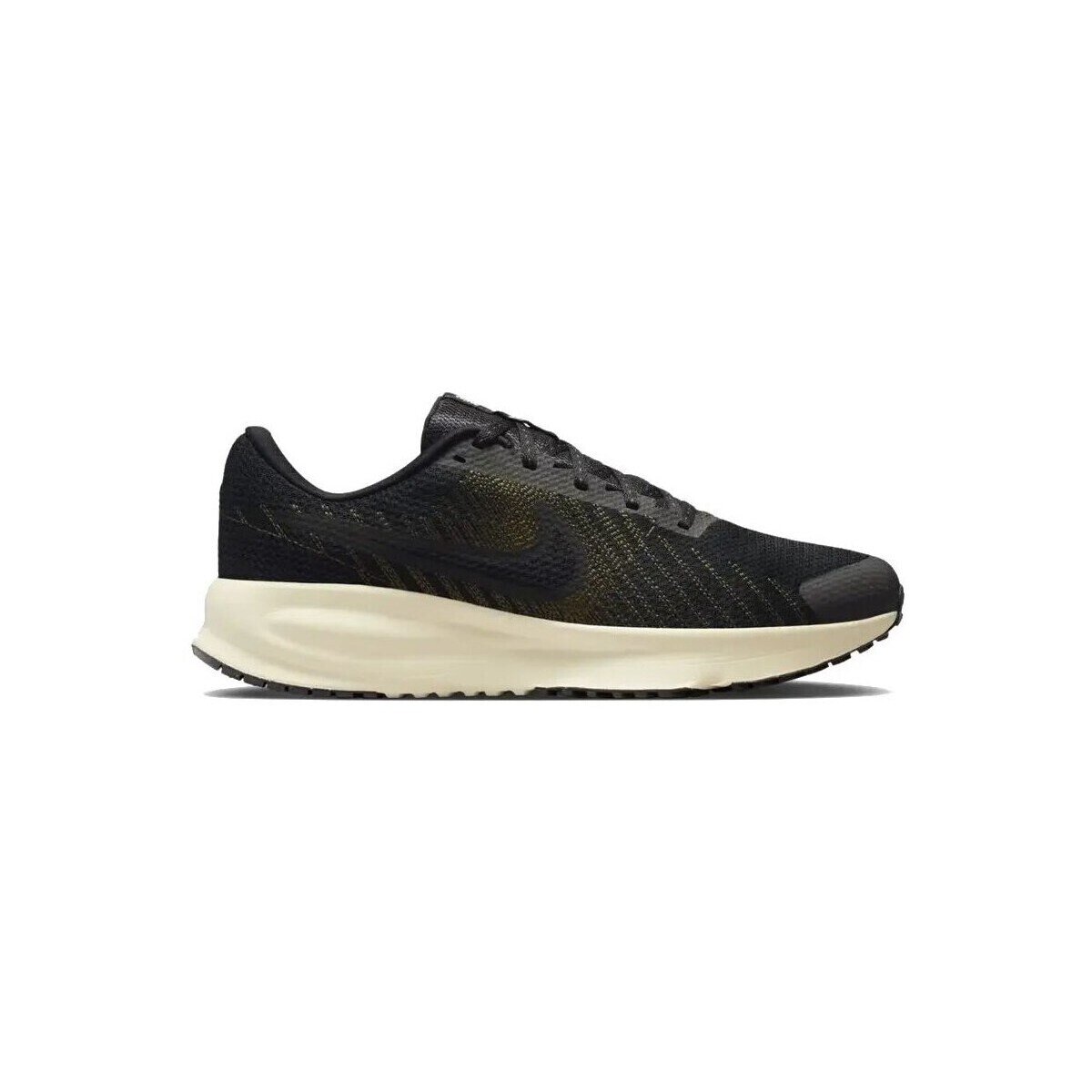Nike Pantofi HM9594010