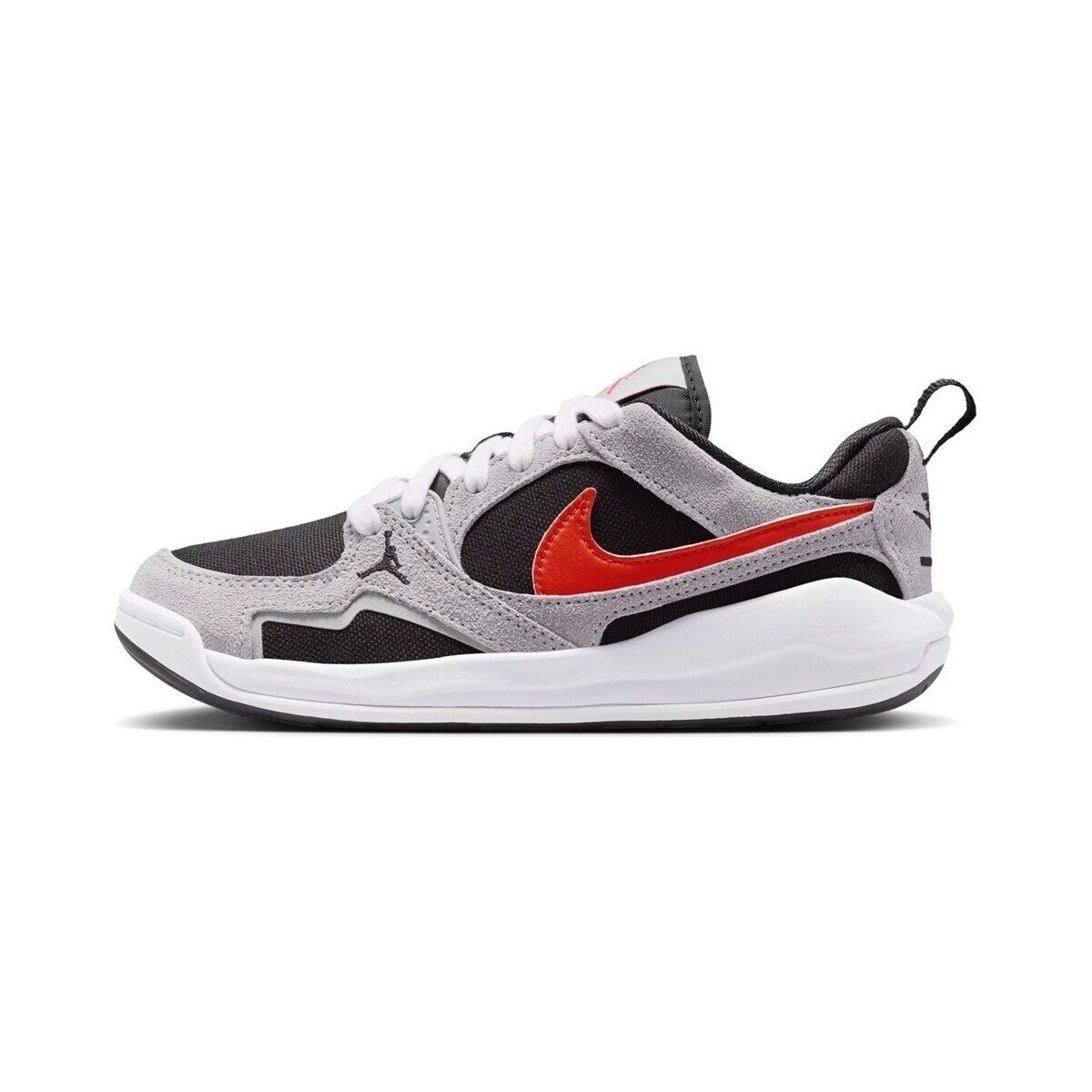 Nike Pantofi HQ0506006