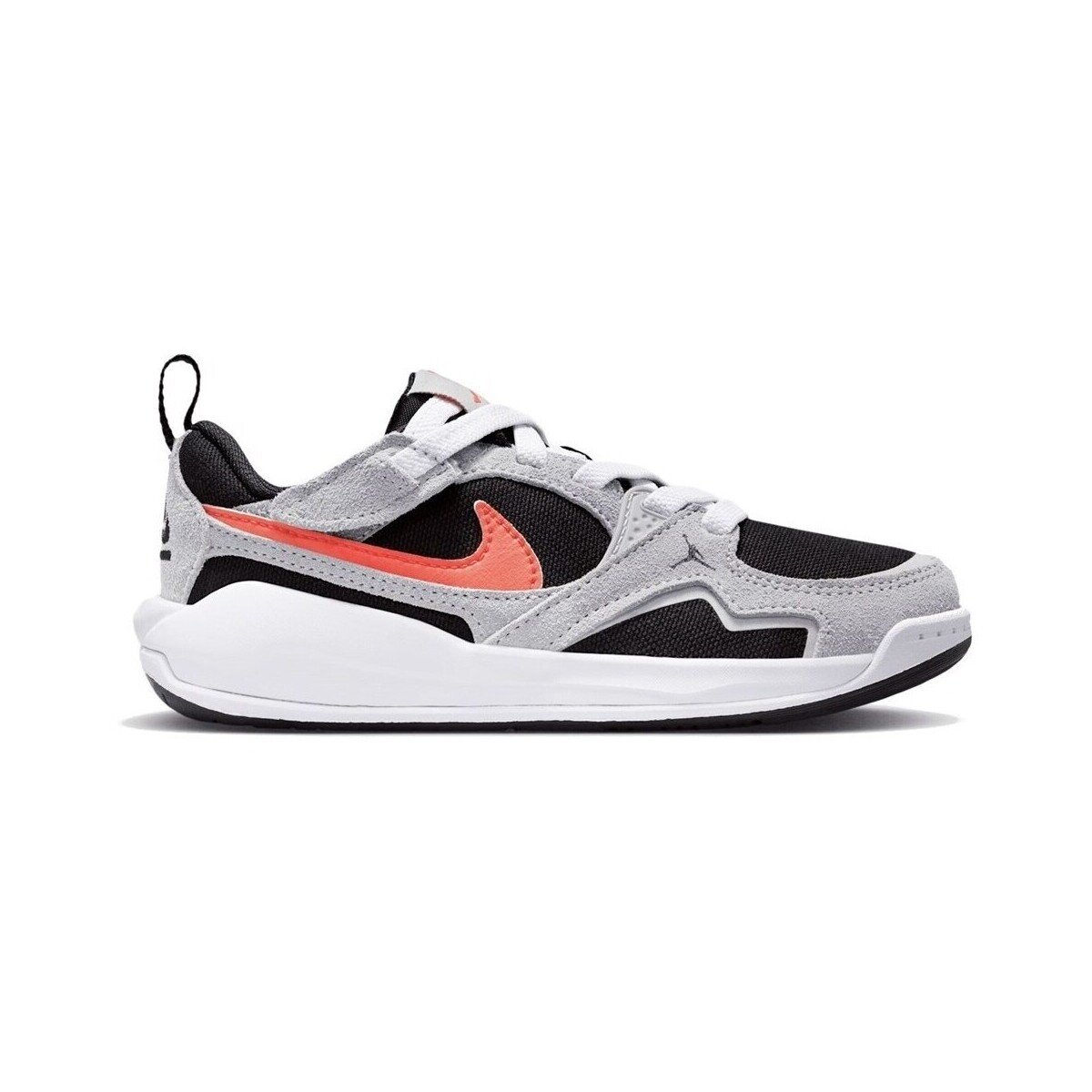 Nike Pantofi HQ0507006