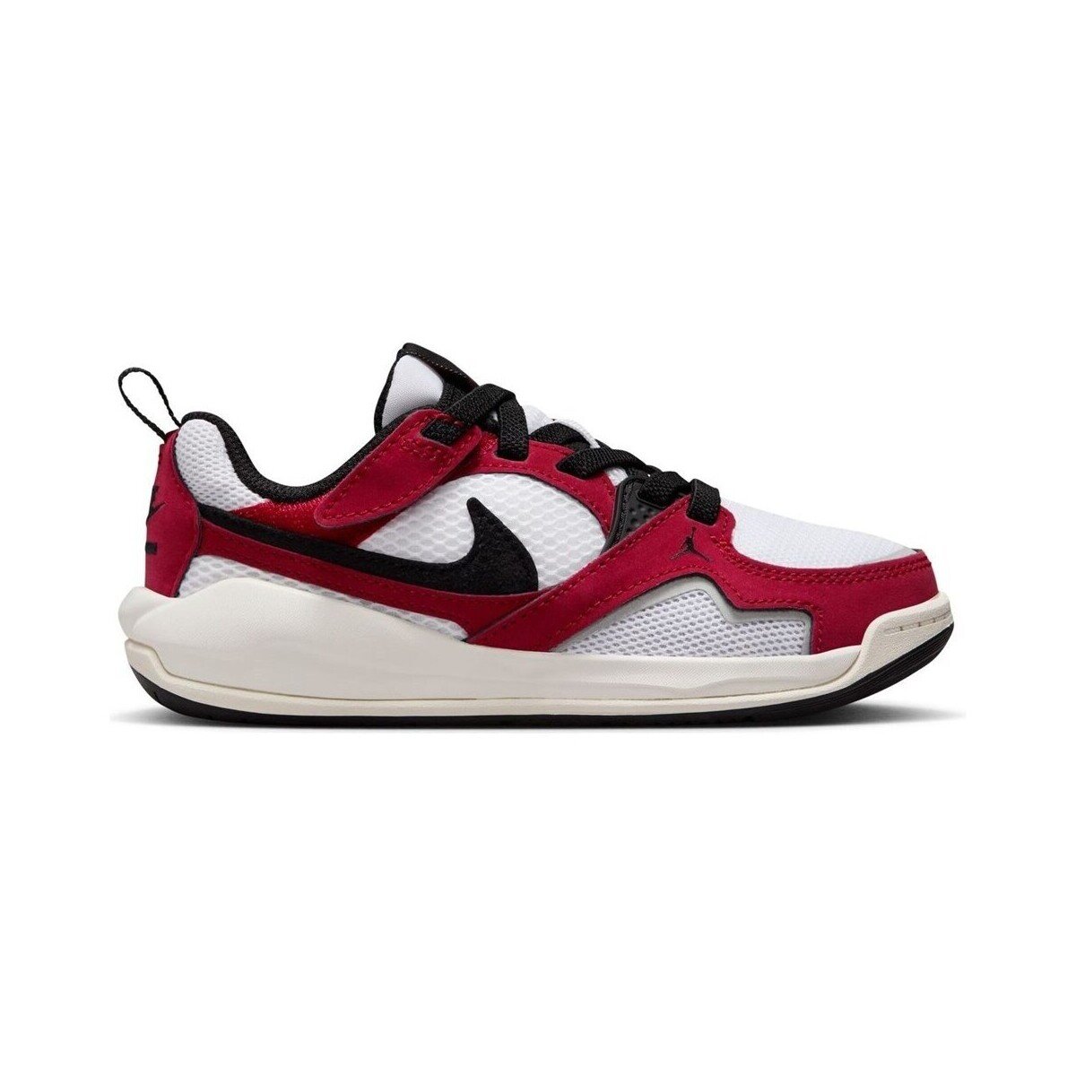Nike Pantofi HQ0507106